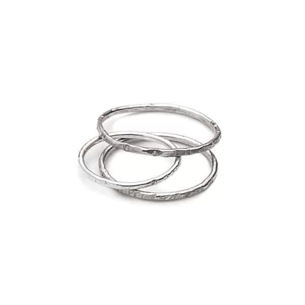 INEL DIN ARGINT BASIC