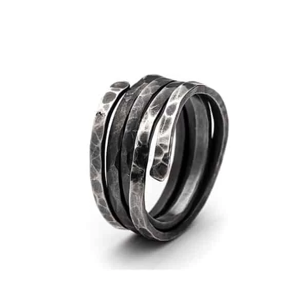 INEL DIN ARGINT PERPETUM