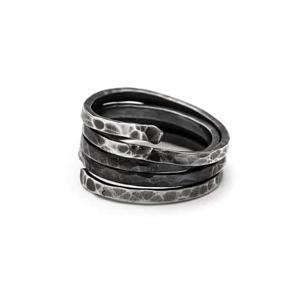 INEL DIN ARGINT PERPETUM